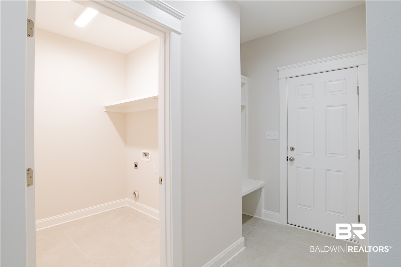 12065 Aurora Way Daphne, AL 36527 - Photo 25 of 37