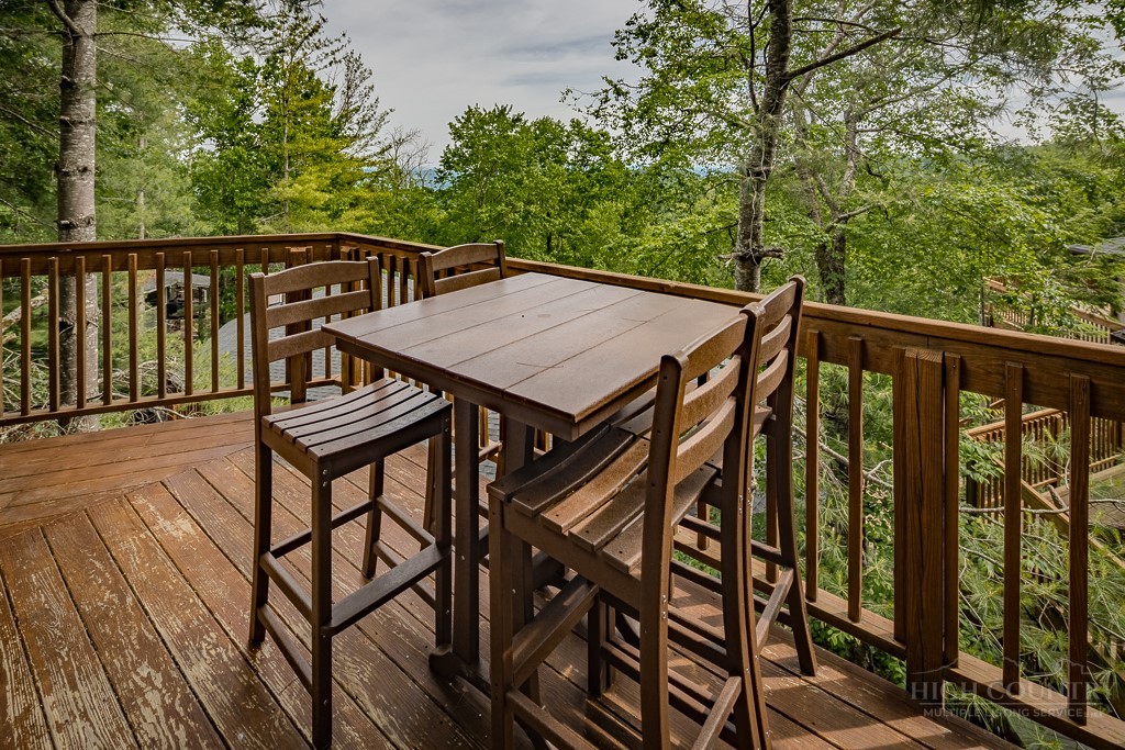 103 Hornbeam Road, Unit A3 Beech Mountain, NC 28604 - Photo 5 of 25