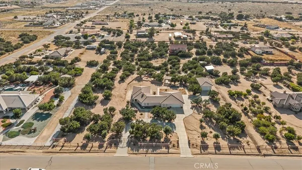 $745,000 | 6976 Cataba Road, Oak Hills, CA 92344