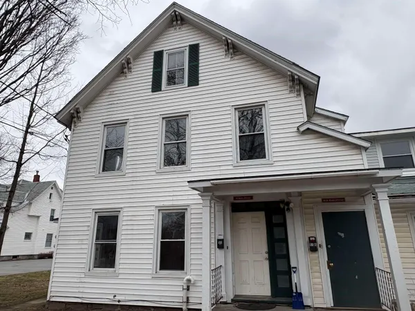 $2,400 | 51 Main Street, Essex Junction, VT 05452