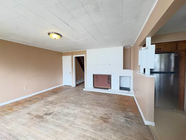 $2,400 | 51 Main Street, Essex Junction, VT 05452