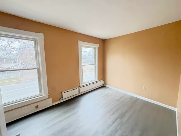 $2,400 | 51 Main Street, Essex Junction, VT 05452