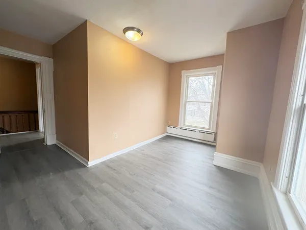 $2,400 | 51 Main Street, Essex Junction, VT 05452
