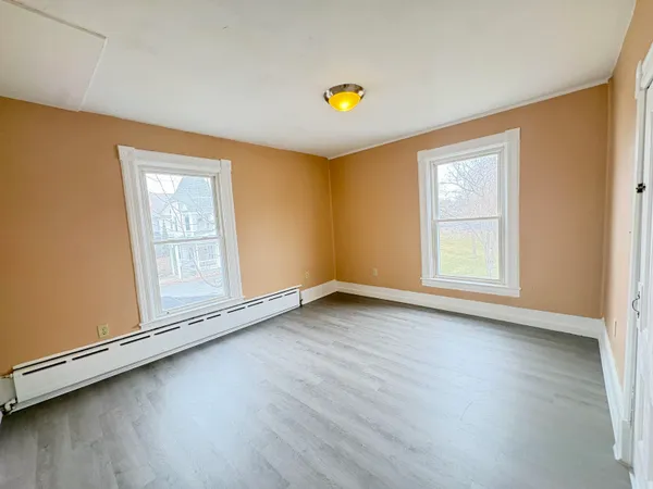 $2,400 | 51 Main Street, Essex Junction, VT 05452