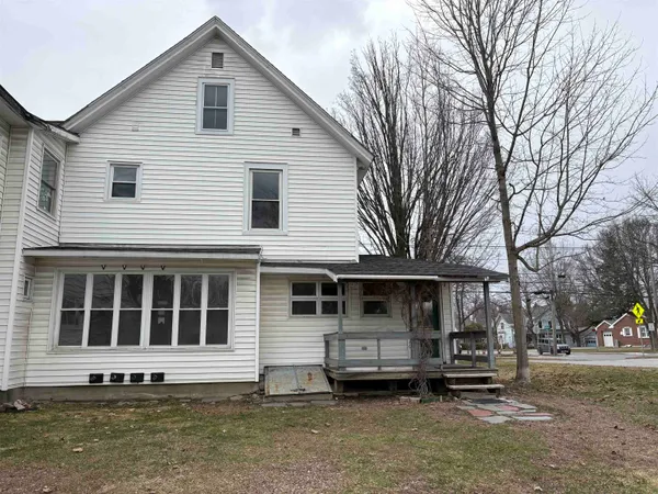 $2,400 | 51 Main Street, Essex Junction, VT 05452