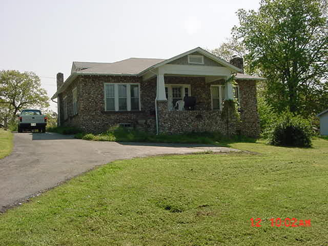 18 Fisher Road Rossville, GA 30741 - Photo 1 of 5 Primary Photo