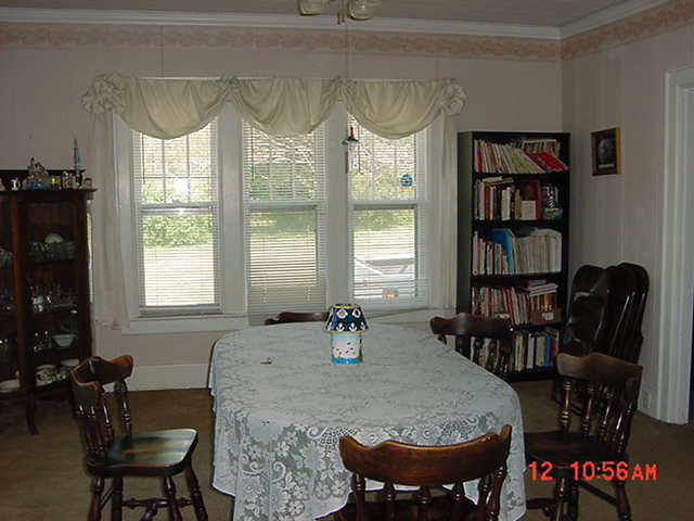 18 Fisher Road Rossville, GA 30741 - Photo 3 of 5 Additional Photo