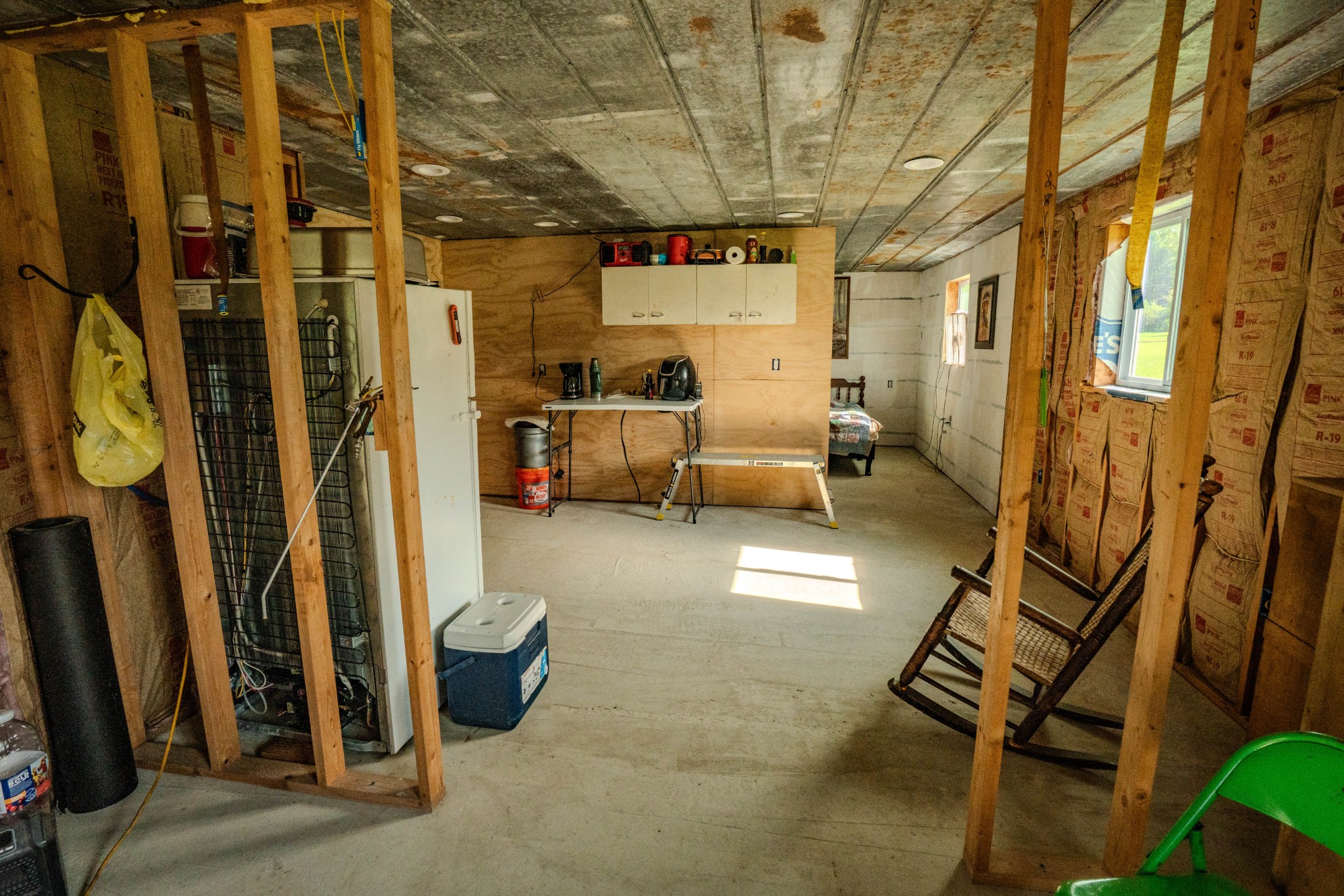 9270 Last Butler Creek Road Iron City, TN 38463 - Photo 71 of 86 Gallery Image 71