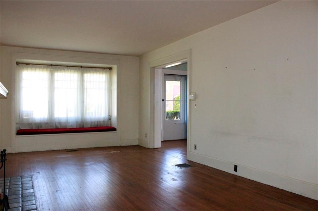235 East Madison Avenue Springfield, OH 45503 - Photo 10 of 37