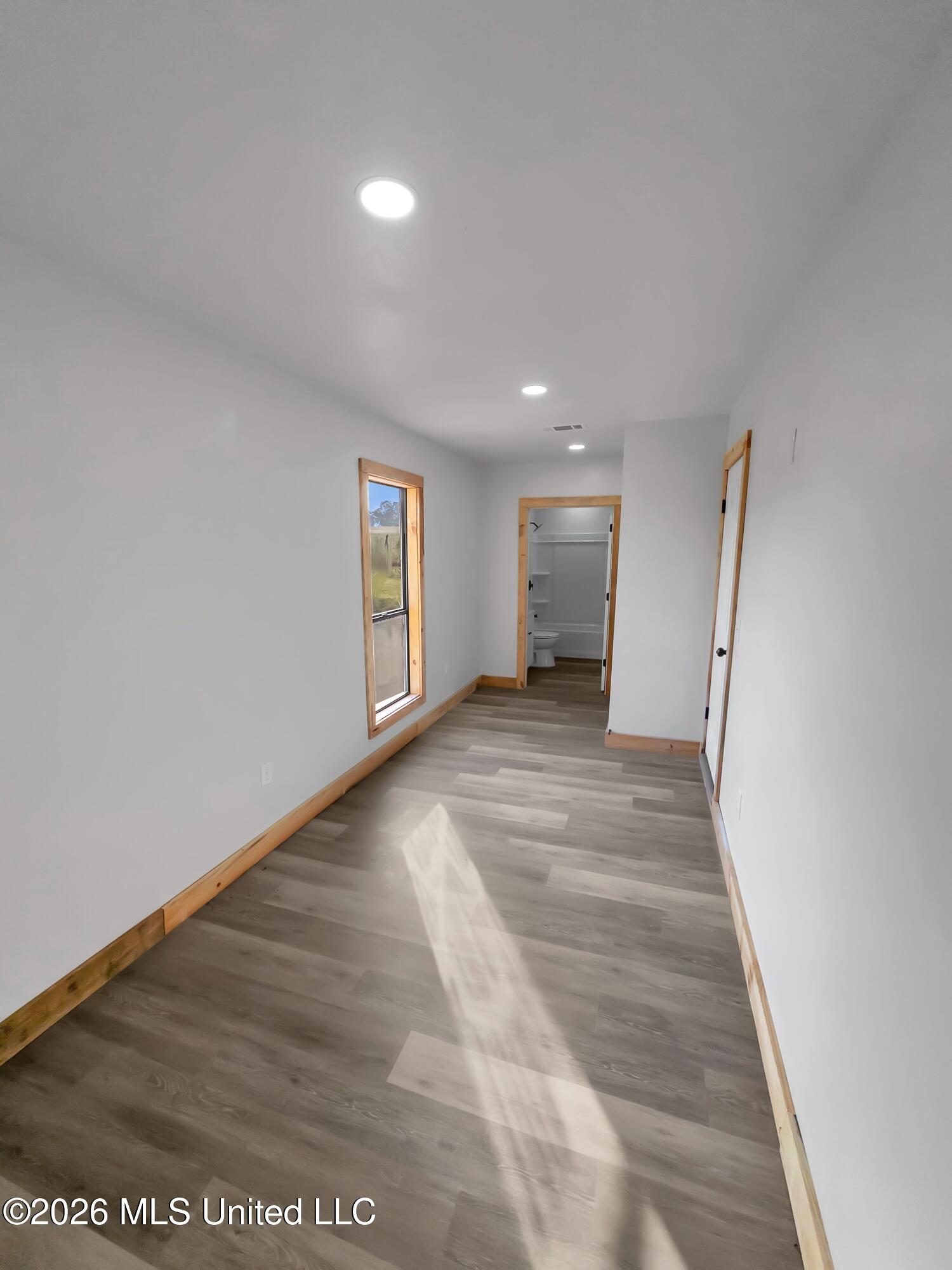378 Lamkin Road Lawrence, MS 39336 - Photo 18 of 29 pj1629-job-gallery-4e5727a32248