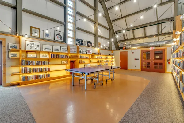 $10,500,000 | 5105 Turtle Pointe Drive, Ann Arbor, MI 48105