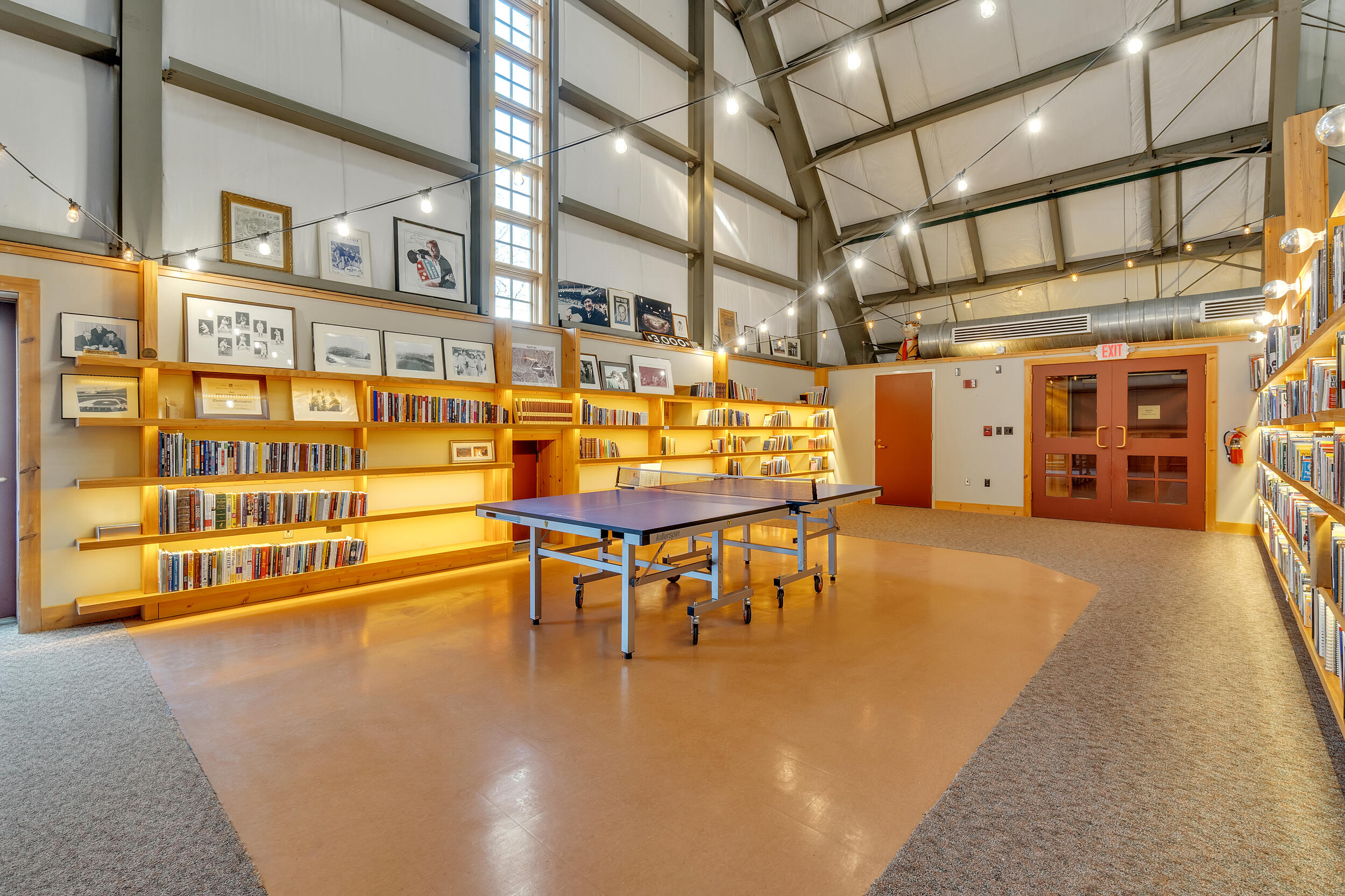 5105 Turtle Pointe Drive Ann Arbor, MI 48105 - Photo 11 of 79 turtle point interiors-216