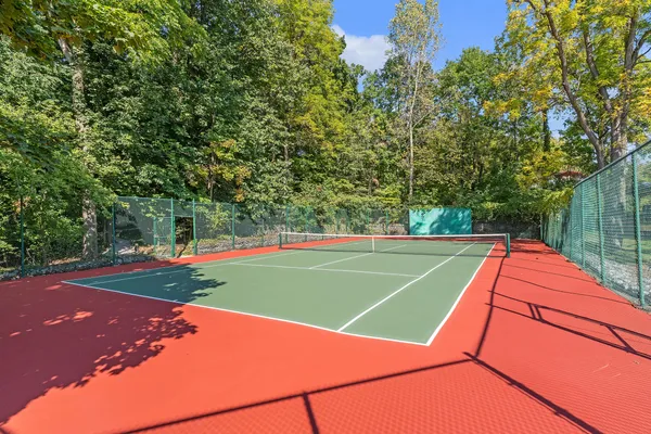 $10,500,000 | 5105 Turtle Pointe Drive, Ann Arbor, MI 48105