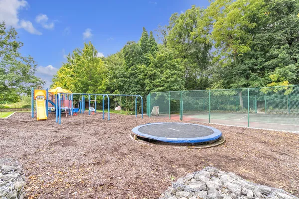 $10,500,000 | 5105 Turtle Pointe Drive, Ann Arbor, MI 48105