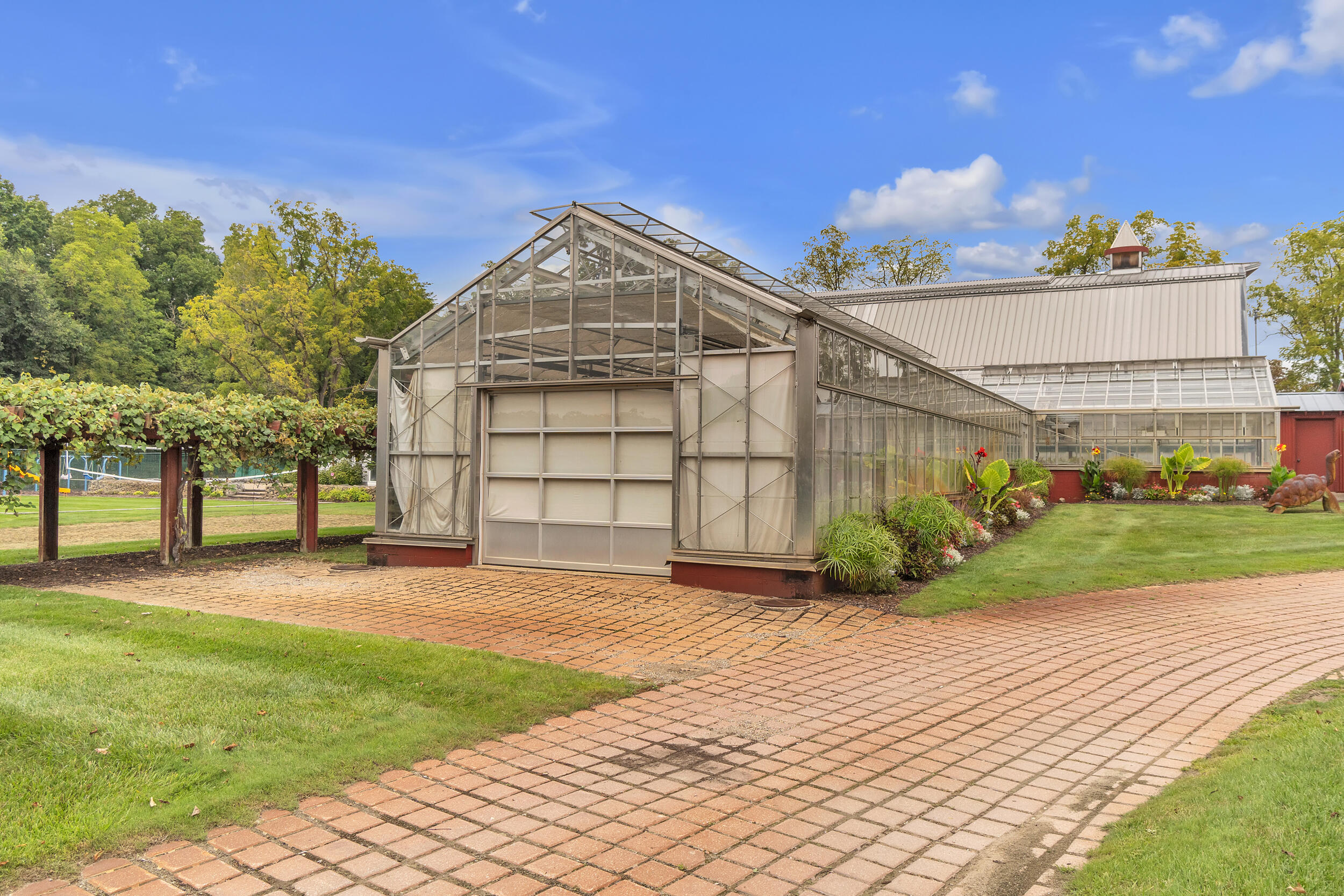 5105 Turtle Pointe Drive Ann Arbor, MI 48105 - Photo 16 of 79 turtle pointe-058