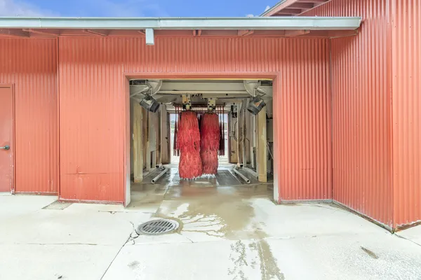 $10,500,000 | 5105 Turtle Pointe Drive, Ann Arbor, MI 48105