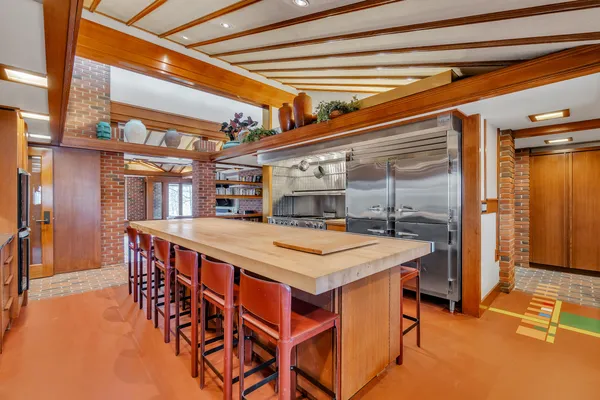 $10,500,000 | 5105 Turtle Pointe Drive, Ann Arbor, MI 48105