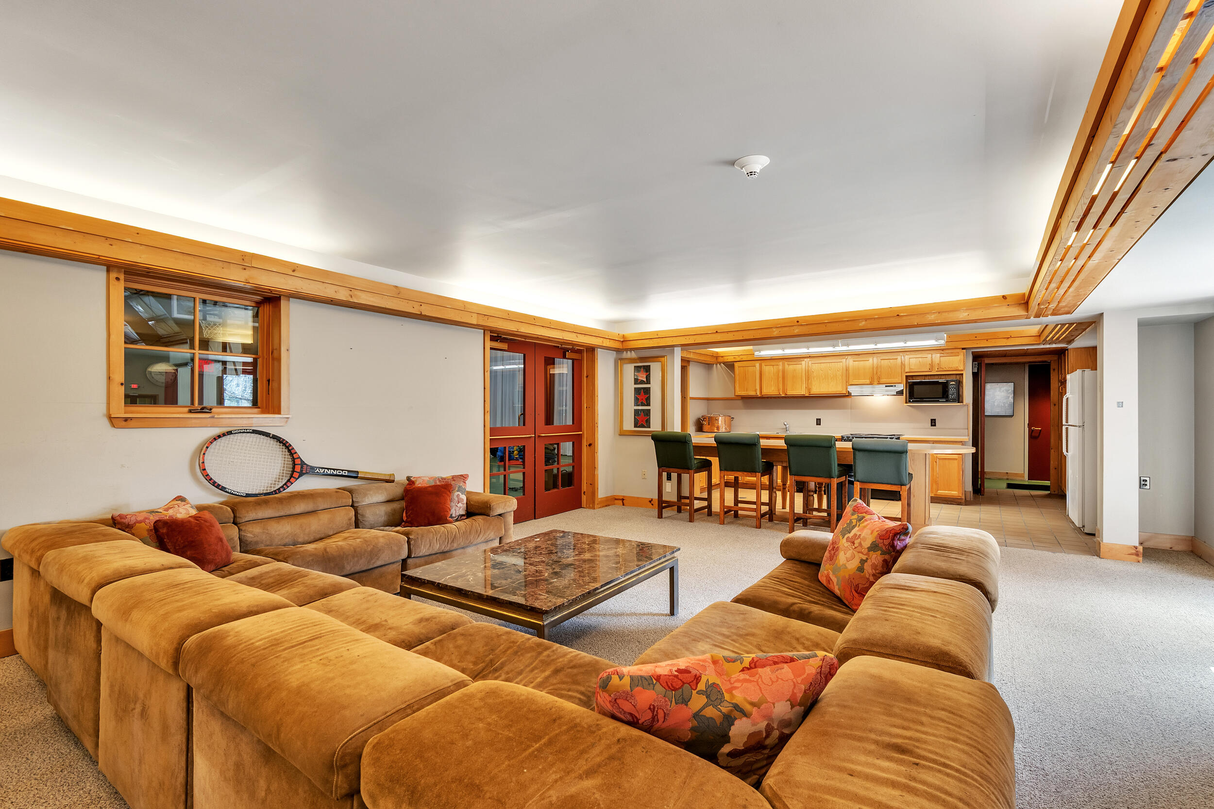 5105 Turtle Pointe Drive Ann Arbor, MI 48105 - Photo 48 of 79 turtle point interiors-219