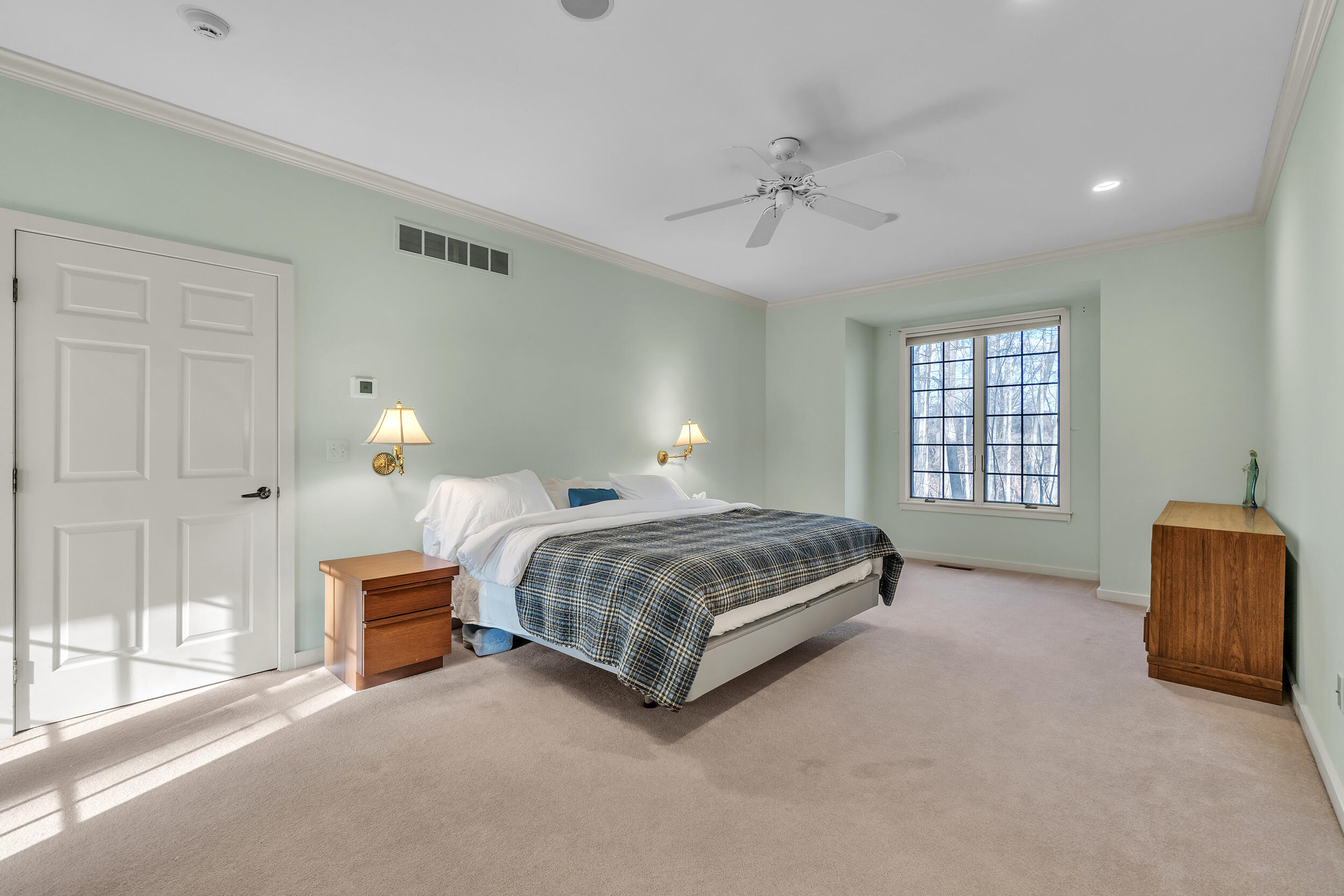 5105 Turtle Pointe Drive Ann Arbor, MI 48105 - Photo 55 of 79 turtle point interiors-048