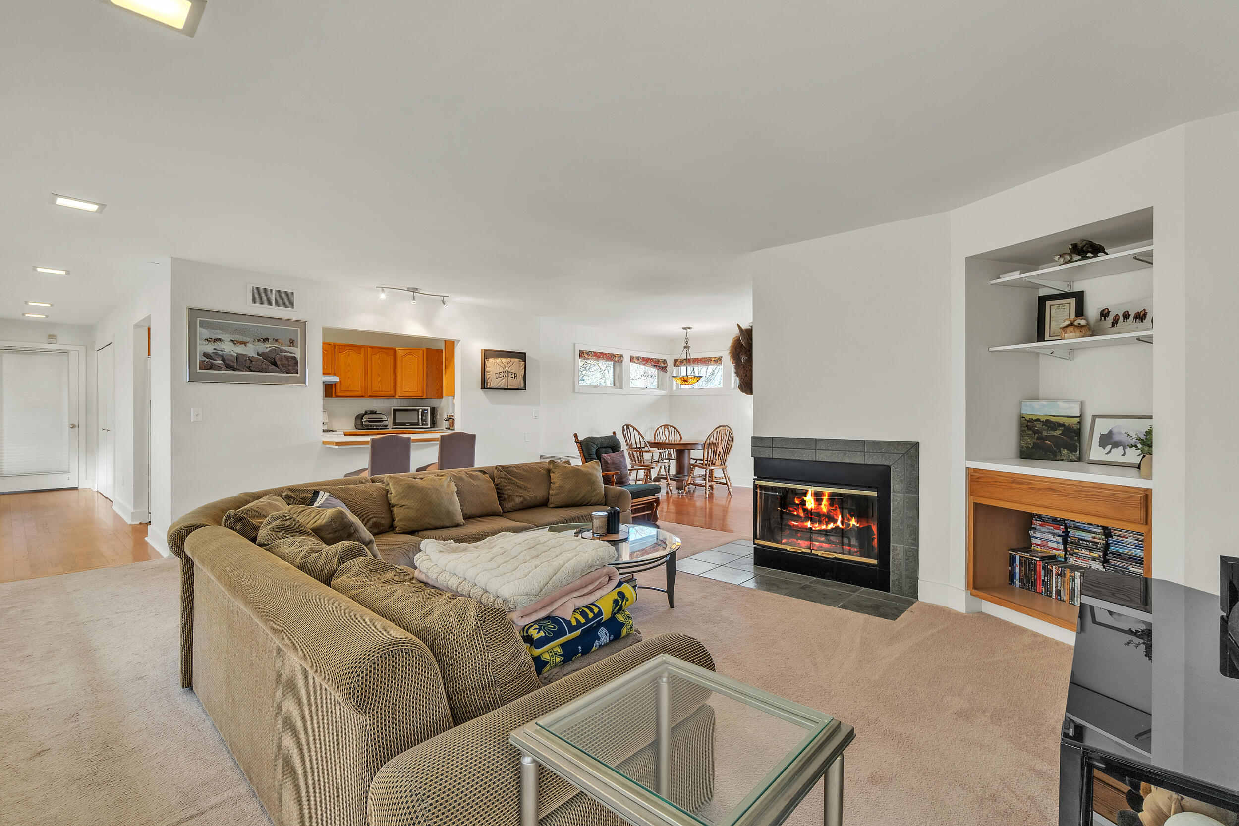 5105 Turtle Pointe Drive Ann Arbor, MI 48105 - Photo 62 of 79 turtle point interiors-002