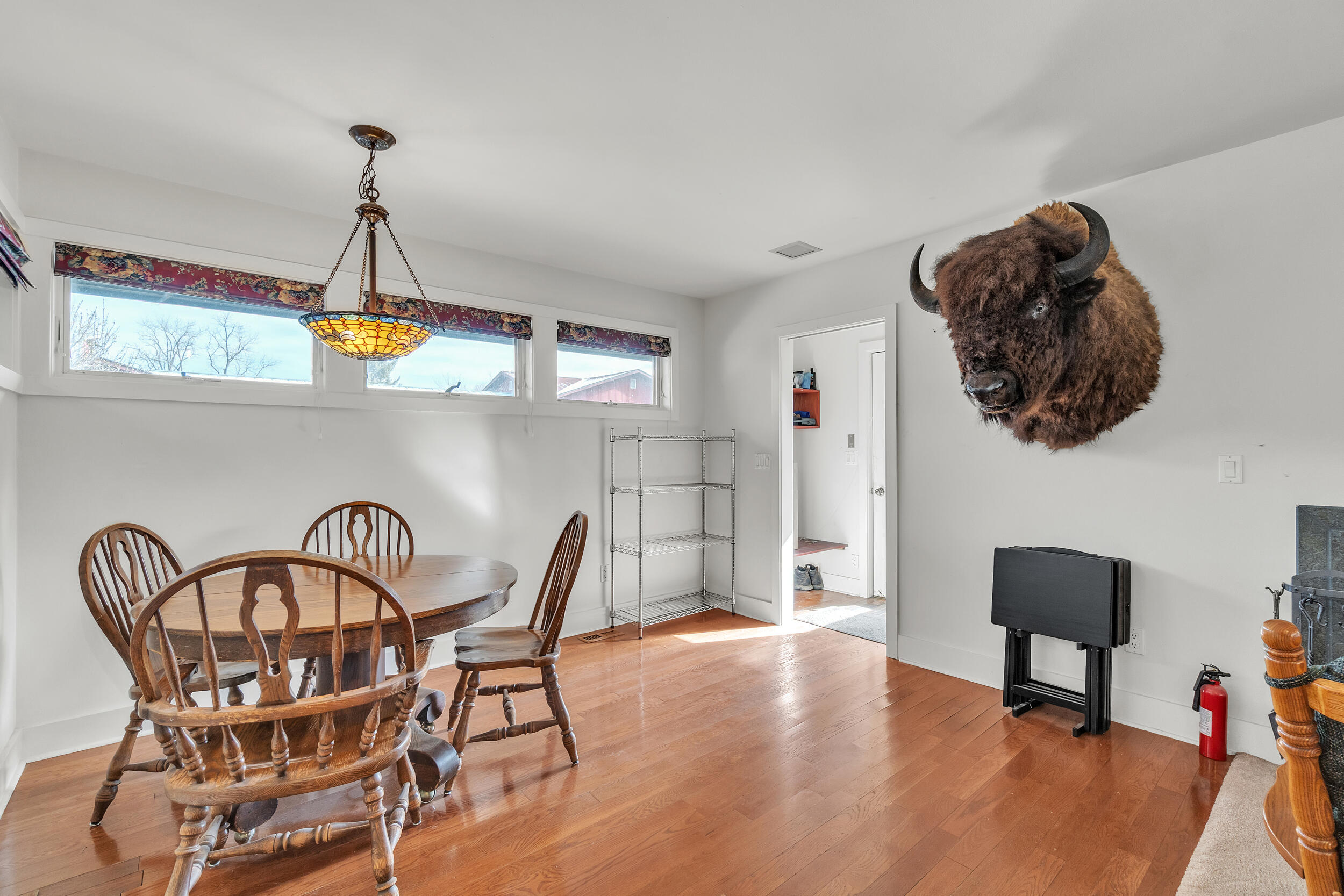 5105 Turtle Pointe Drive Ann Arbor, MI 48105 - Photo 63 of 79 turtle point interiors-004