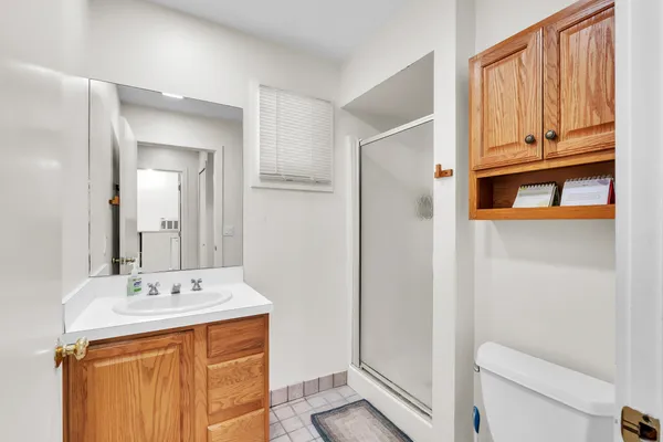 $10,500,000 | 5105 Turtle Pointe Drive, Ann Arbor, MI 48105