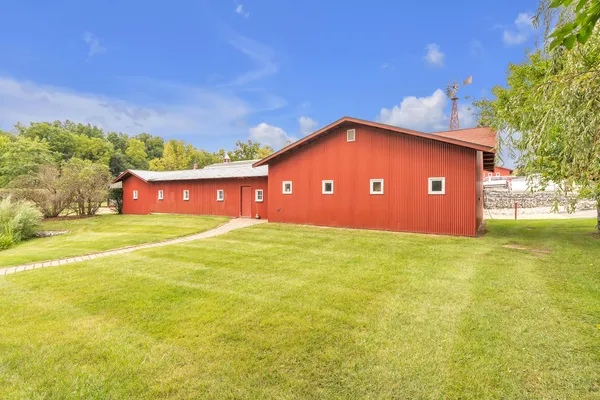 $10,500,000 | 5105 Turtle Pointe Drive, Ann Arbor, MI 48105