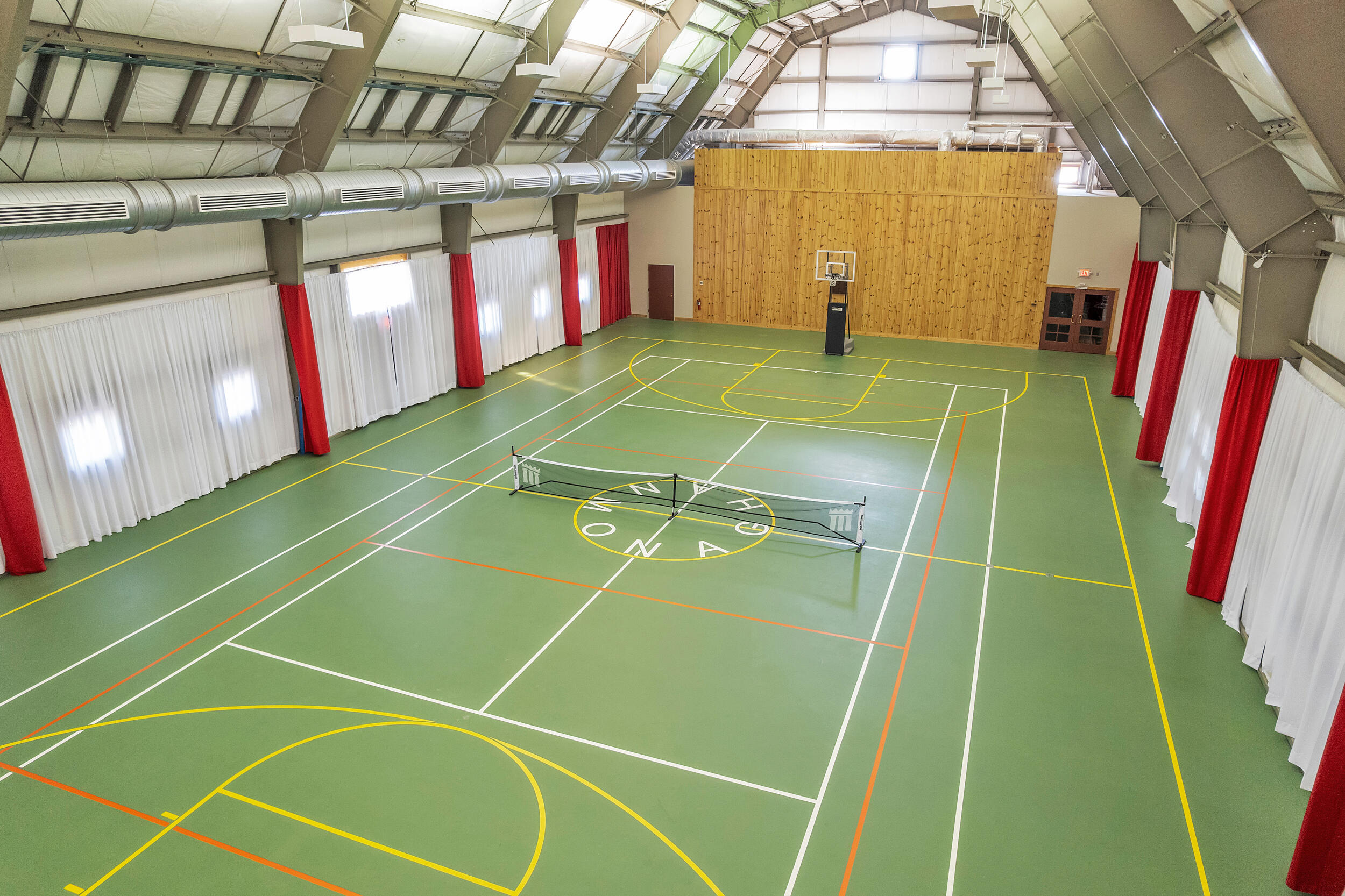 5105 Turtle Pointe Drive Ann Arbor, MI 48105 - Photo 7 of 79 turtle point interiors-207
