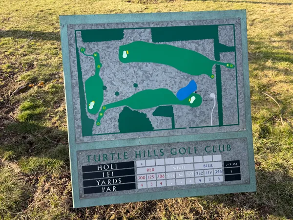 $10,500,000 | 5105 Turtle Pointe Drive, Ann Arbor, MI 48105