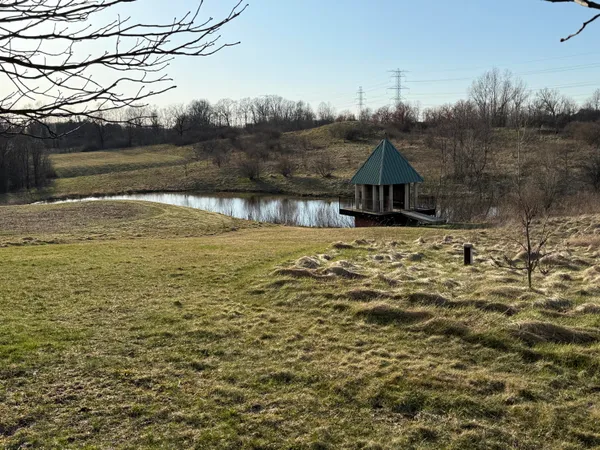 $10,500,000 | 5105 Turtle Pointe Drive, Ann Arbor, MI 48105