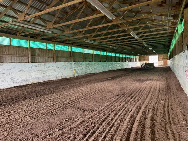 $10,500,000 | 5105 Turtle Pointe Drive, Ann Arbor, MI 48105