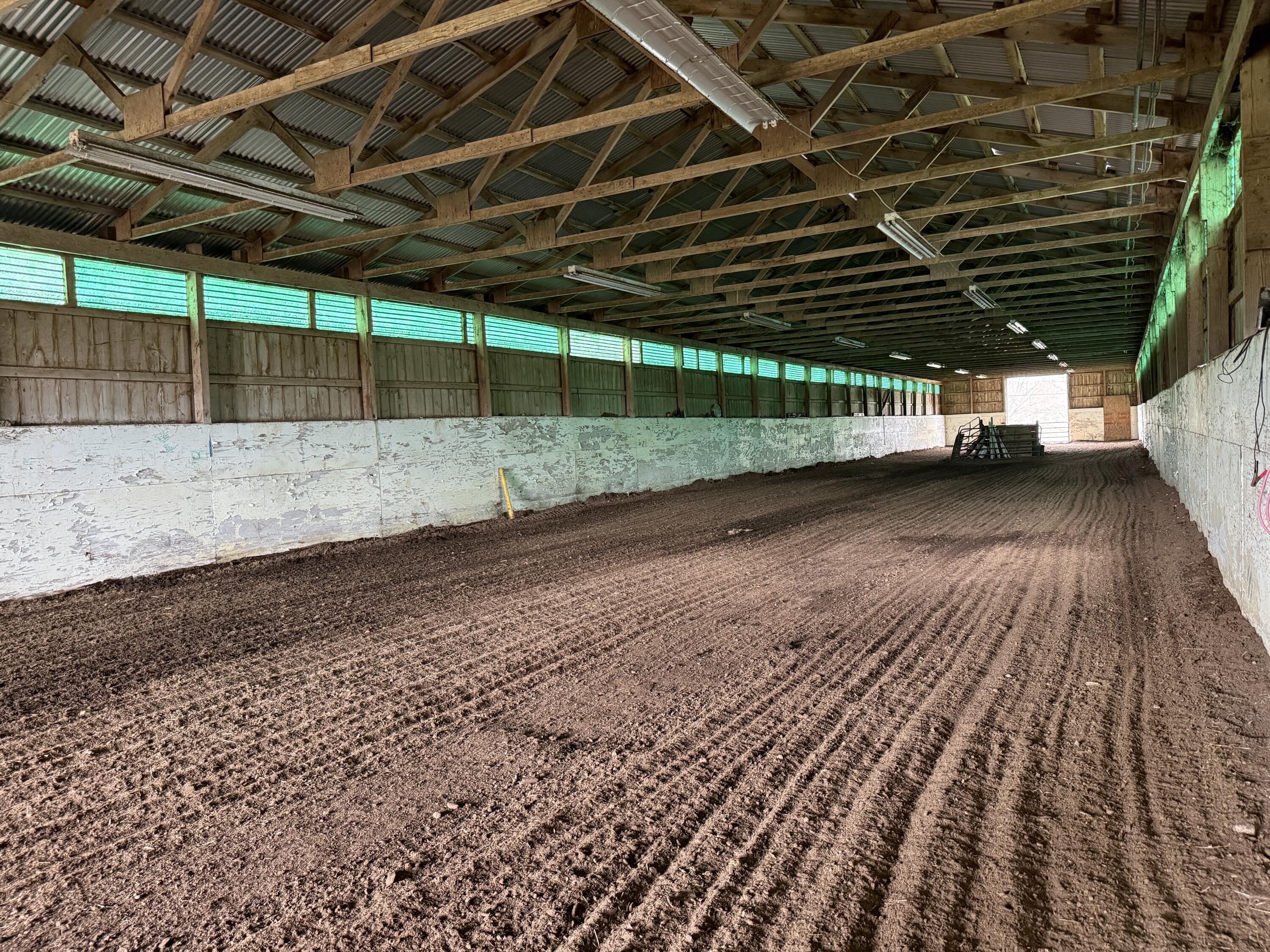 5105 Turtle Pointe Drive Ann Arbor, MI 48105 - Photo 77 of 79 IMG_8744