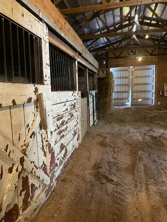 $10,500,000 | 5105 Turtle Pointe Drive, Ann Arbor, MI 48105