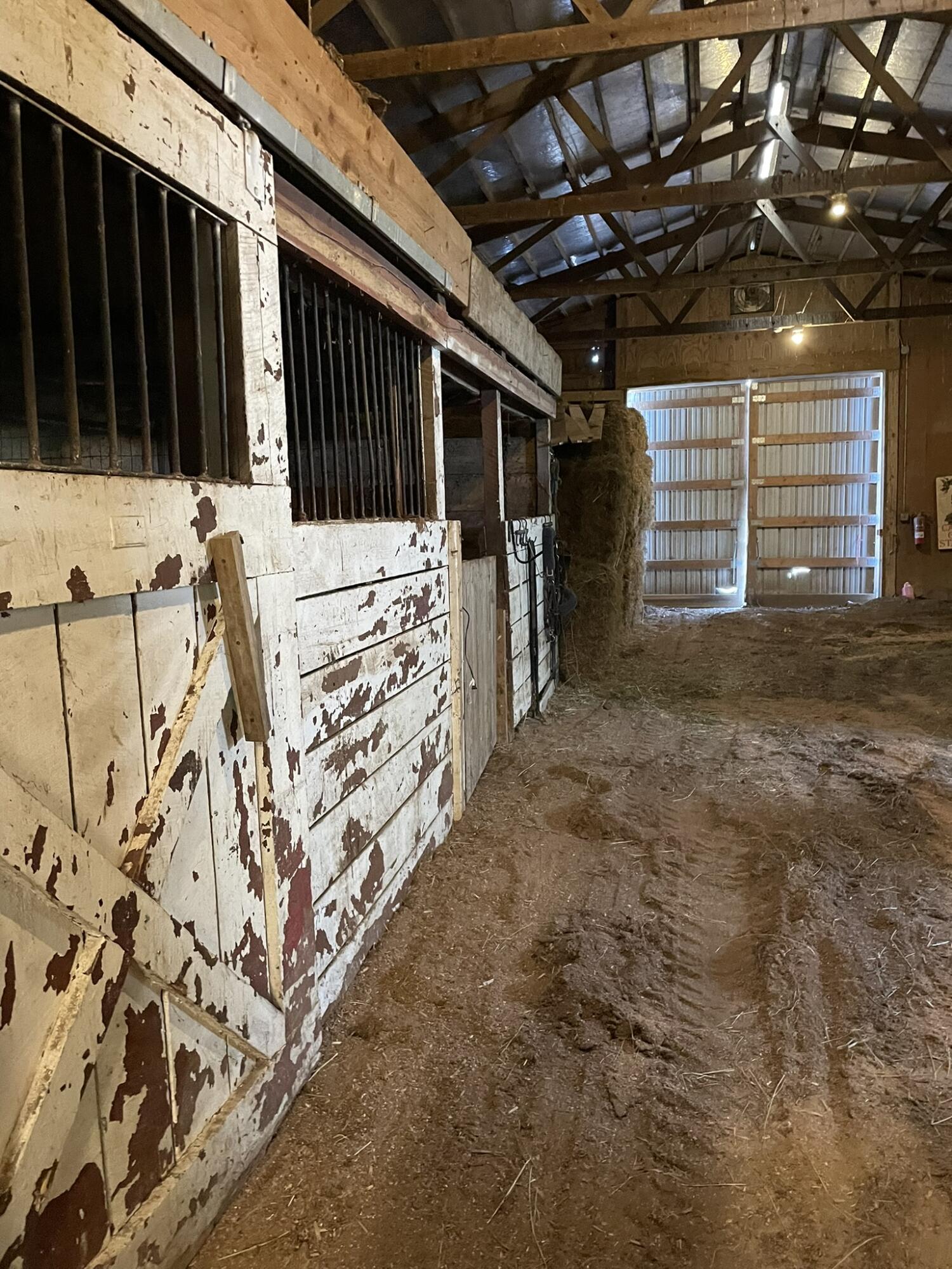 5105 Turtle Pointe Drive Ann Arbor, MI 48105 - Photo 79 of 79 IMG_5374