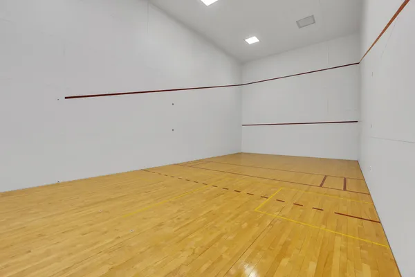 $10,500,000 | 5105 Turtle Pointe Drive, Ann Arbor, MI 48105