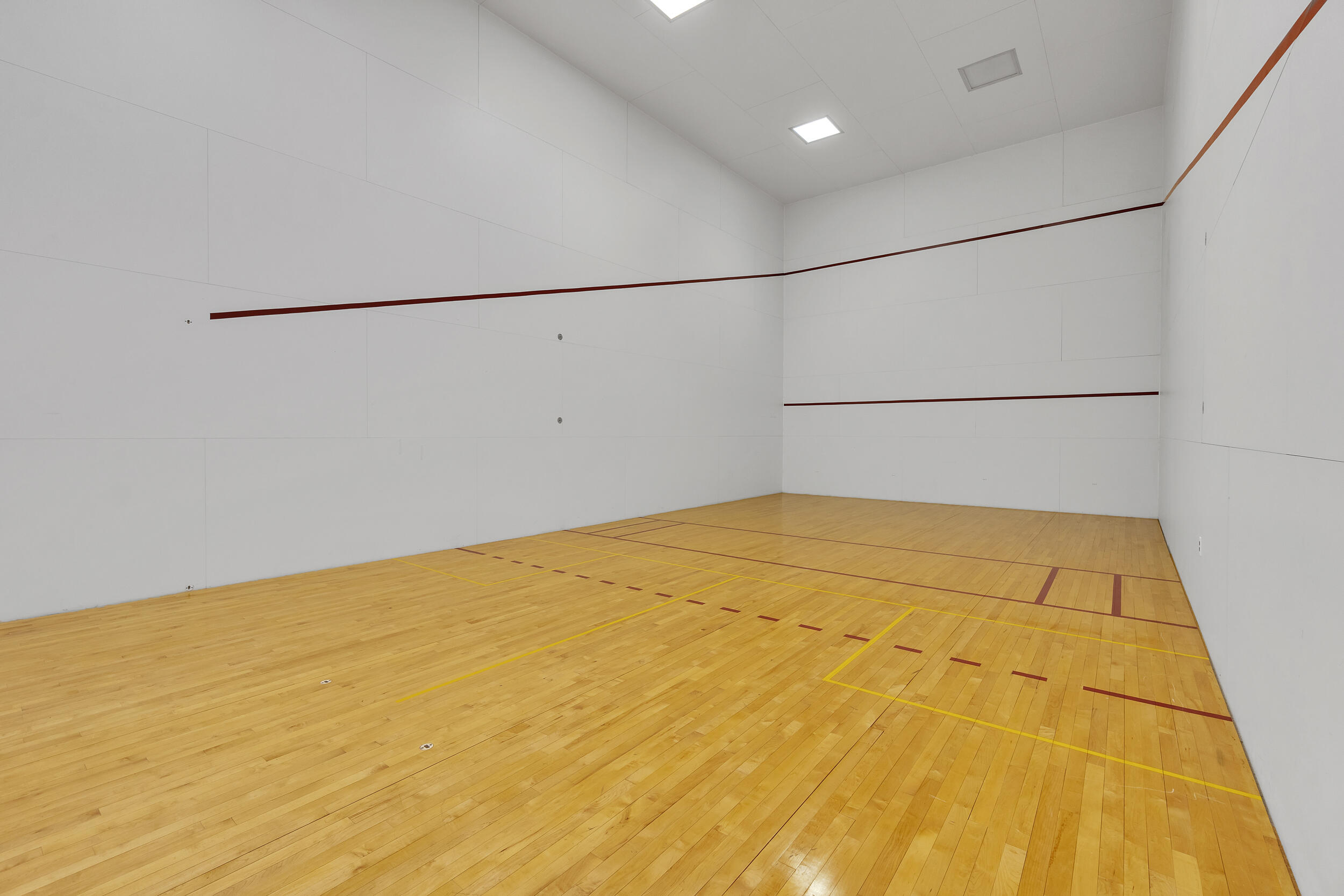 5105 Turtle Pointe Drive Ann Arbor, MI 48105 - Photo 10 of 79 turtle point interiors-230