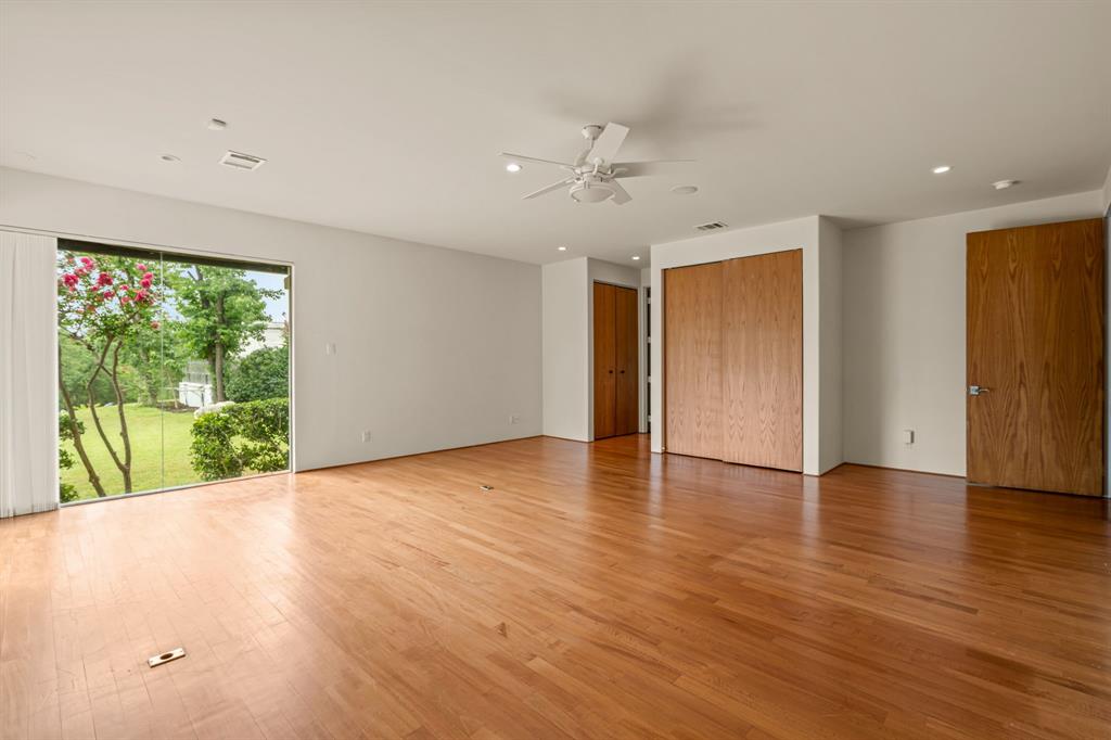 4301 Briarhaven Road Fort Worth, TX 76109 - Photo 25 of 40