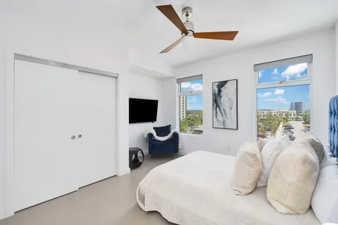 $3,350,000 | 1900 Scenic Highway 98, Unit 601, Destin, FL 32541