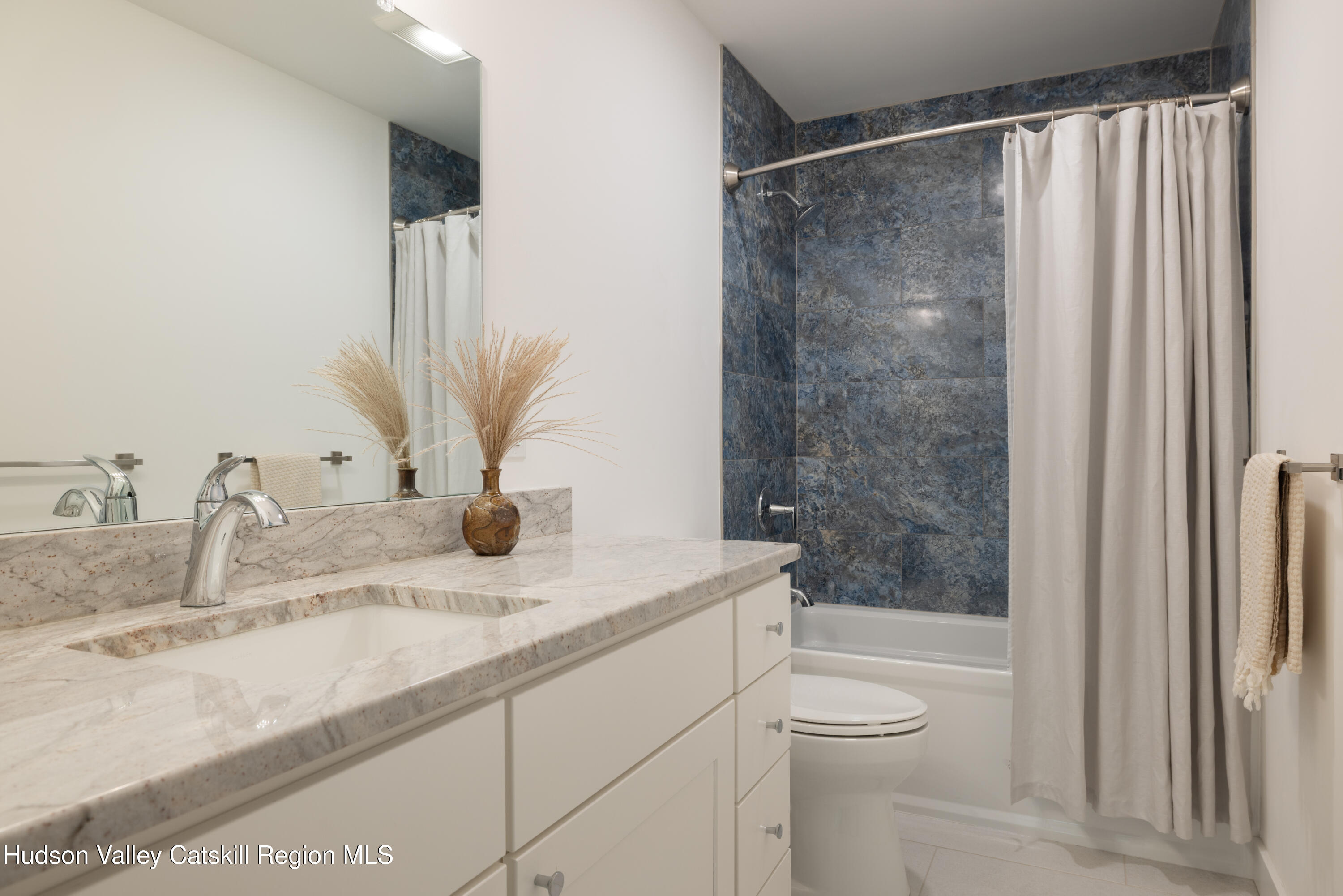 25 Maple Hill Ridge Red Hook, NY 12571 - Photo 21 of 35 Bath 2