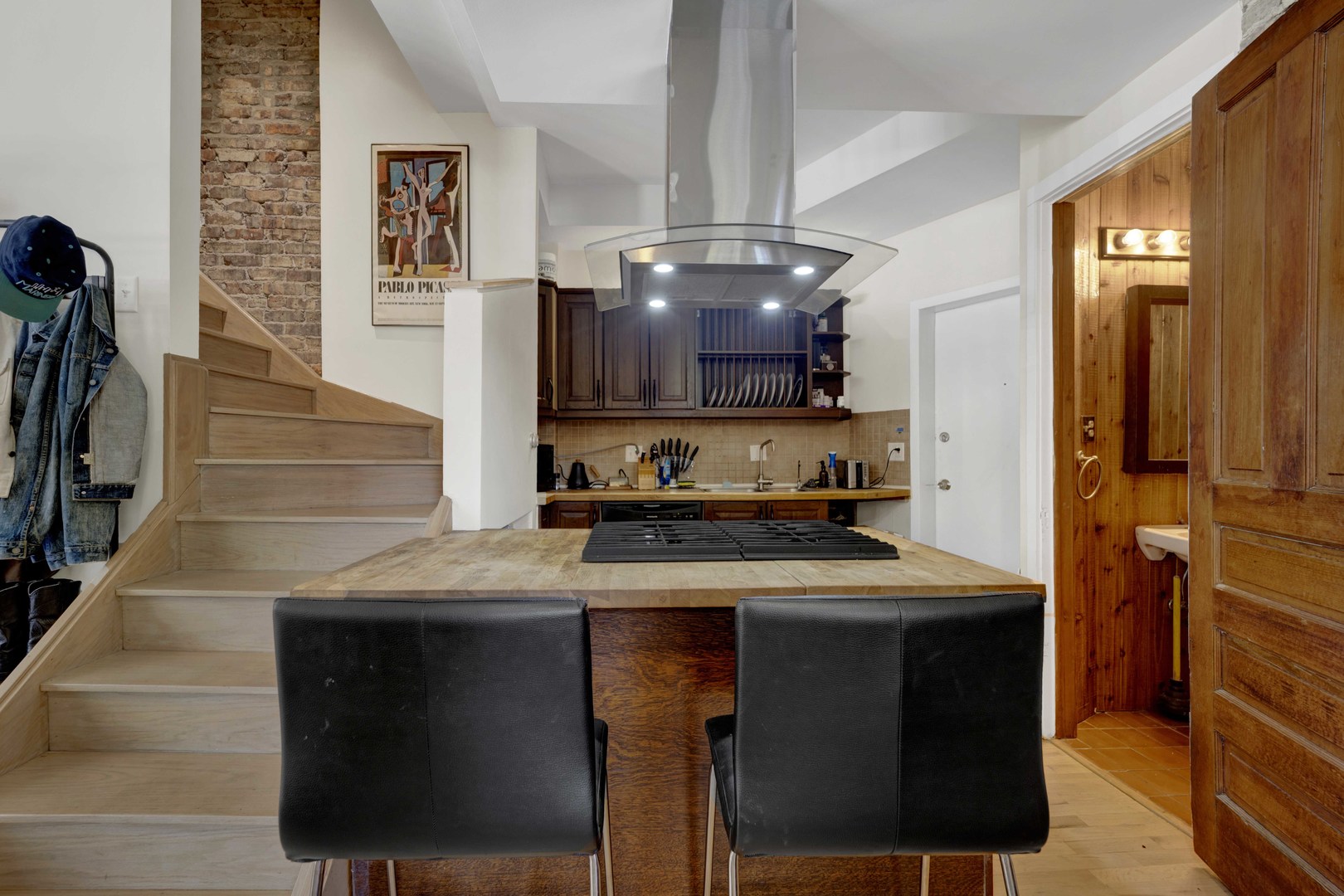 1400 West Flournoy Street Chicago, IL 60607 - Photo 27 of 44