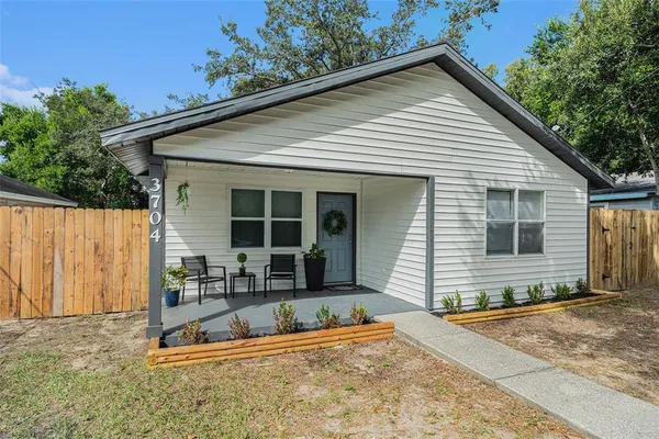 $2,350 | 3704 Carroway Street, Tampa, FL 33619