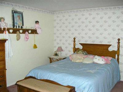 922 Waynesboro Road Decatur, IN 46733 - Photo 3 of 9