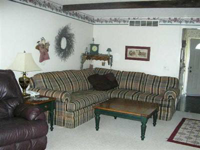 922 Waynesboro Road Decatur, IN 46733 - Photo 4 of 9