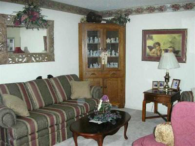 922 Waynesboro Road Decatur, IN 46733 - Photo 5 of 9