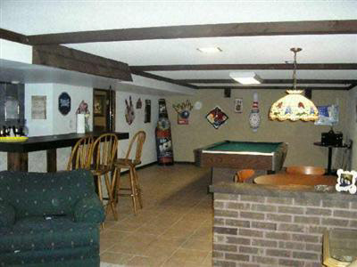 922 Waynesboro Road Decatur, IN 46733 - Photo 7 of 9