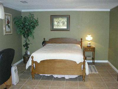 922 Waynesboro Road Decatur, IN 46733 - Photo 8 of 9