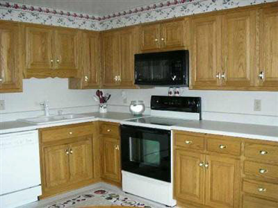 922 Waynesboro Road Decatur, IN 46733 - Photo 9 of 9
