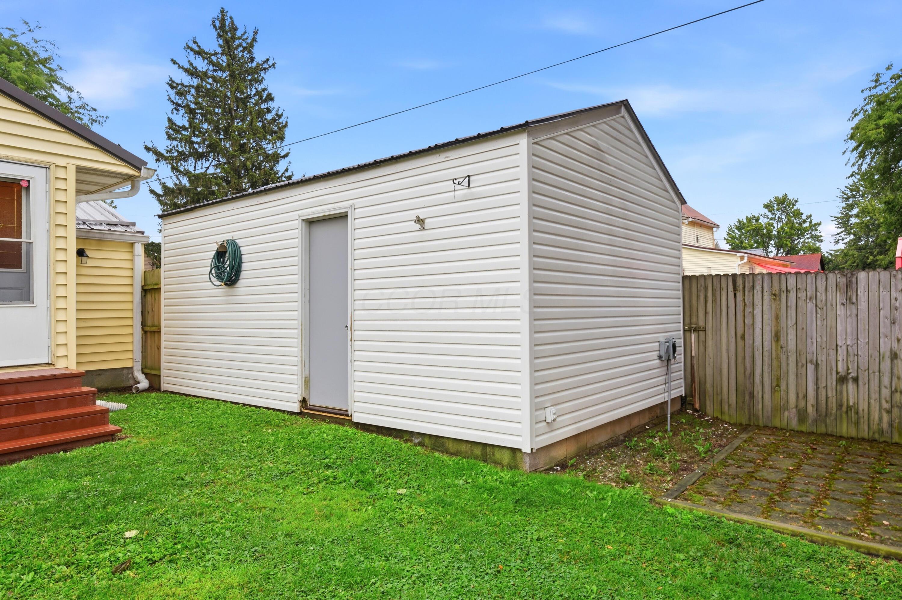 217 Reed Avenue Marion, OH 43302 - Photo 22 of 27 024_F8_217_Reed_Ave