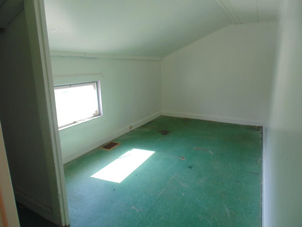 516 River Road Orrington, ME 04474 - Photo 31 of 35 Photo
