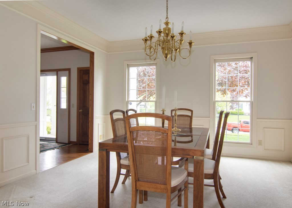 792 Sunridge Road Fairlawn, OH 44333 - Photo 5 of 32